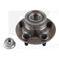 NK Radlager hinten Chrysler Neon Pt Dodge Neon