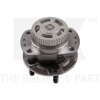 NK Radlager hinten Chrysler Voyager Dodge Caravan