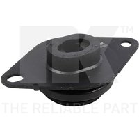 NK Motorlager vorne Renault Espace Laguna Vel