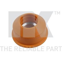 Autoteile Preiswert 68% Rabatt auf vordere Federbeinlager für Skoda Superb und VW Passat