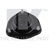 NK Federbeinlager vorne Mitsubishi Carisma Space Volvo S40 V40