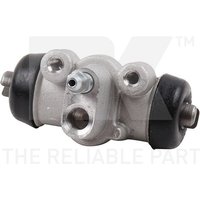 NK Radbremszylinder hinten Kia Carens