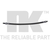 NK Bremsschlauch hinten Jaguar Xj
