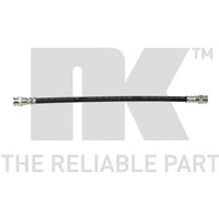 NK Bremsschlauch hinten Renault Espace