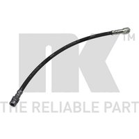 NK Bremsschlauch vorne Subaru Forester Impreza Xv