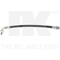 NK Bremsschlauch hinten Toyota RAV 4