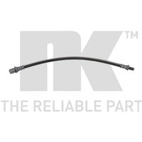 NK Bremsschlauch hinten Toyota Hilux