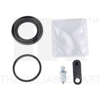 NK Reparatursatz für Bremssattel BMW 1er E81 3er E90
