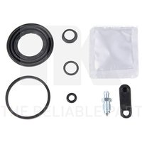 NK Reparatursatz für Bremssattel Ford Transit VW Lt
