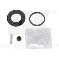 NK Reparatursatz für Bremssattel Subaru Forester Impreza