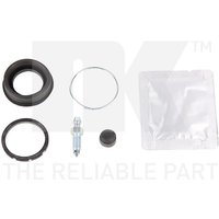NK Reparatursatz für Bremssattel Toyota Yaris