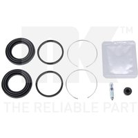 NK Reparatursatz für Bremssattel Toyota Avensis