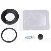 NK Reparatursatz für Bremssattel Toyota Corolla