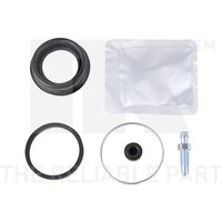 NK Reparatursatz für Bremssattel Toyota Corolla Prius