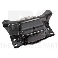 NK Motorlager vorne Audi CUPRA Seat Skoda VW