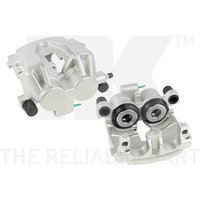 NK Bremssattel vorne links Mercedes Gle M-Klasse