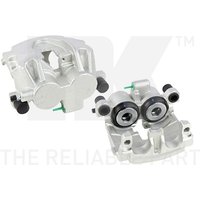 NK Bremssattel vorne rechts Mercedes Gle M-Klasse