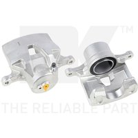 NK Bremssattel vorne rechts Hyundai Ix35 Tucson Kia Sportage