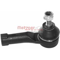 Metzger Spurstangenkopf R-152 Nissan Renault