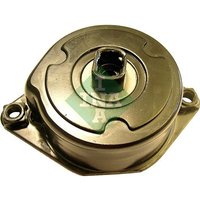 Ina Spannarm für Keilrippenriemen BMW 3er 5er 7er X5 Land Rover Range Opel Omega