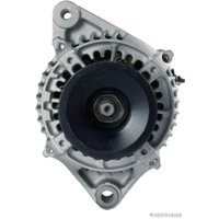 Jakoparts Generator Toyota 4 Runner Land Cruiser