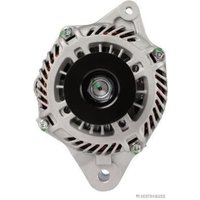 Jakoparts Generator Mitsubishi Pajero