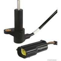 Jakoparts Raddrehzahlsensor vorne Kia Sportage