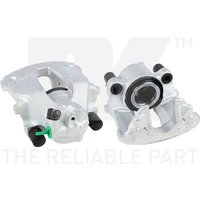 NK Bremssattel vorne links Alfa Romeo 147 156 Gt Fiat Punto Lancia Lybra