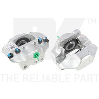 NK Bremssattel vorne links BMW 2.5-3.2 2500-3.3 VW 1500,1600