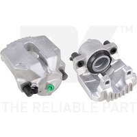 NK Bremssattel vorne BMW 3er X1 Z4