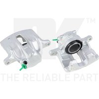 NK Bremssattel vorne rechts BMW 3er E30