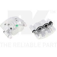 NK Bremssattel vorne rechts Ford Transit 1,6 2,0