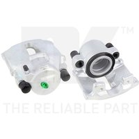 NK Bremssattel vorne Ford Escort Scorpio Sierra
