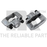 NK Bremssattel hinten rechts Mitsubishi Galloper Pajero