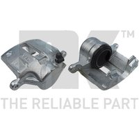 NK Bremssattel vorne links Hyundai Grace H100