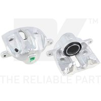 NK Bremssattel vorne links Opel Omega Senator