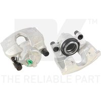 NK Bremssattel vorne links Renault Laguna Scénic