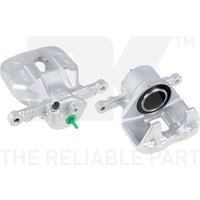 NK Bremssattel vorne links Toyota Rav 4