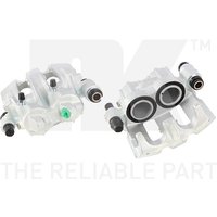 NK Bremssattel vorne rechts Volvo 780 940 960