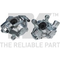 NK Bremssattel hinten links Volvo 850 C70 S70 V70