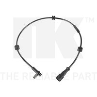 NK Raddrehzahlsensor hinten Ford Ecosport Fiesta