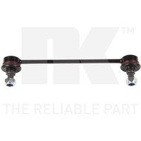 NK Stabilisator vorne Opel Omega Senator VW Lt