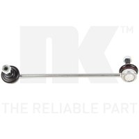 NK Stabilisator vorne Volvo 940 960 S90 V90