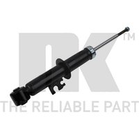 NK Stoßdämpfer hinten Mini Mini