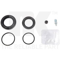 NK Reparatursatz für Bremssattel Audi 100 200 80 90 Cabriolet Coupe Quattro