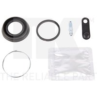 NK Reparatursatz für Bremssattel BMW 3er 5er 6er