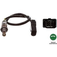 NTK Lambdasonde Abarth Alfa Fiat Lancia