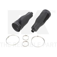 NK Lenkmanschette Audi A4 A5 A8 Q5