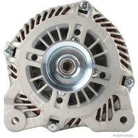 Jakoparts Generator Nissan Primastar