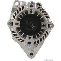 Jakoparts Generator Mitsubishi Asx Lancer Outlander Peugeot 4008